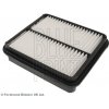 BLUE PRINT FILTR VZD.SUZUKI GRAND VITARA 1.6 98- ADK82219