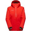 Bunda Mammut Linard HS Thermo Hooded Jacket Women M
