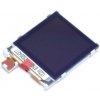 LCD Displej Nokia 5140