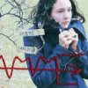 Candlewick Iamme - I am You [CD]
