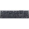 Dell Premier Collaboration Keyboard - KB900 bezdrôtová klávesnica 580-BBDG