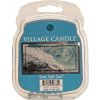 Village Candle vonný vosk Sea Salt Surf 62 g