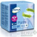 Tena Pants Plus M 14 ks