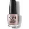 OPI Nail Lacquer lak na nechty Berlin There Done That 15 ml