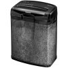 Skartovačka Fellowes Powershred M-7CM
