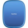 SanDisk Creator Phone SSD 2TB USB 3.2 Gen2 1000 MB/s (MagSafe-compatible portable SSD) SDSSDE62C-2T00-G25