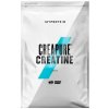 Myprotein Creatine Monohydrate Creapure 500 g