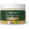 Herbatica Herbal Fortis Psoriasis Cream regeneračný krém pre pokožku so sklonom k psoriáze 200 ml