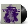 WALLFLOWERS - EXIT WOUNDS LP