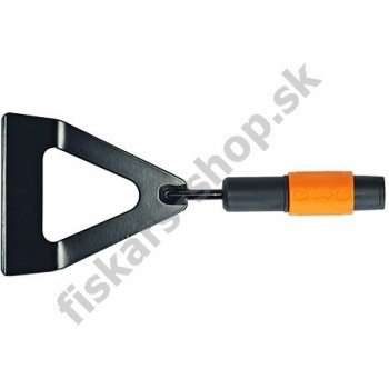 Fiskars 136502