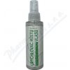 CLINICAL urýchľovač rastu vlasov 100 ml