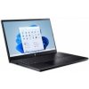 Acer Nitro V 15 Ryzen 7-7445HS | 15,6'' | 16GB | 512GB | Windows 11 Home | RTX4050
