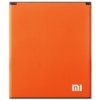 Baterie Xiaomi BM44 3,8V 2265mAh Li-Ion – originální