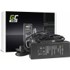 GREEN CELL Nabíjačka na notebook Dell DA130PE1-00, Dell FA130PE1-00, Dell JU012, Dell JUO12 19.5V 6.7A darček k produktu