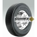 Pirelli FR85 235/75 R17,5 132M