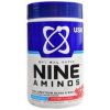 USN Nine Aminos 330 g