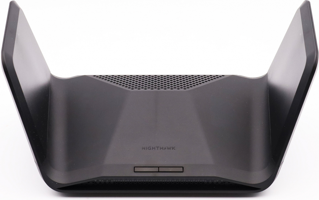 Netgear RAX70-100EUS