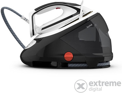 Tefal GV 9550 E0