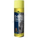 Putoline O-ring Chainspray 500 ml