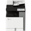 MFP laser fareb Lexmark CX950se