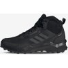 adidas TERREX AX4 MID GTX EUR 44 2/3