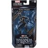 Hasbro Marvel Legends Series Black Panther Wakanda Forever Black Panther, F6755
