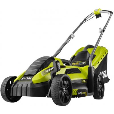 Ryobi RLM 13E 33S