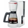 Bosch TKA2M111 biely