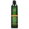 HS MILANO Perfect Curl Hydrating Shampoo 350 ml