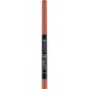 Essence 8H Comfort ceruzka na pery 12, 0,3 g
