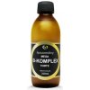 Zdravý Svet Lipozomálna Mega B-komplex forte 200 ml