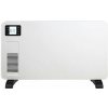 Konvektor Solight 2300W, teplovzdušný (KP02)