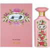 Armaf Magnificent Jardin dámska parfumovaná voda 100 ml