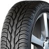 UNIROYAL 195/60 R 14 RainExpert 86H