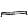 AMIO Panelové pracovné svetlo AWL25 60LED COMBO 9-36V
