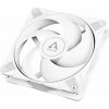 ARCTIC P12 Max ACFAN00293A