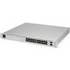 UBIQUITI UNIFI SWITCH Gen2 (USW-Pro-24-POE)