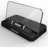 Toshiba Folio 100 TV Kit PA3896E-1ETC