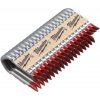 MILWAUKEE 4932480358
