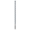 Bosch Vrtáky do betónu CYL-5 8 x 200 x 250 mm 1ks 2608588153