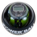 Powerball 250Hz Autostart Pro