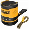 DeWalt DCR009