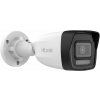 HiLook Powered by HIKVISION/ IPC-B140HA-LU/ Bullet/ 4Mpix/ 2.8mm/ Smart Hybrid Light/ MD2.0/ H.265+/ IP67/ IR 30m