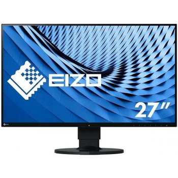 Eizo EV2780