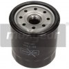 MAXGEAR Olejový filter 26-0582