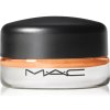 MAC Cosmetics Pro Longwear Paint Pot krémové očné tiene odtieň Contemplative State 5 g