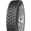 BFGoodrich 295/60 R22,5 TL BFGoodrich ROUTE CONTROL D M+S 3PMSF 150K