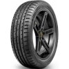 Continental ContiSportContact 3 245/40 R18 97Y XL MO FR 03579150000