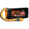 Spektrum Smart G2 LiPo 11.1V 1300mAh 30C IC3