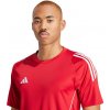 adidas Pánske tričko Tiro 24 Jersey M IS1016